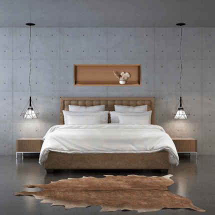 WALL BOX | Balneo | nisa dus incastrata