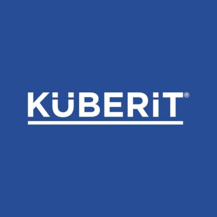 KUBERIT LOGO 430x430 - Profile Premium Coltare Treceri Plinte Picuratoare Profile Decor Shadow Gap Profilitec | Profil Expert