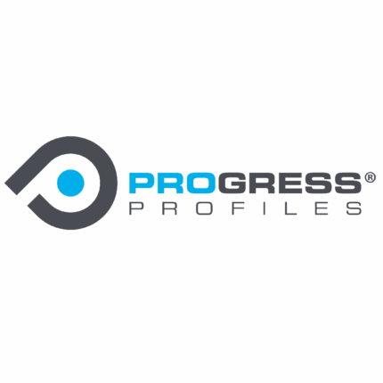 PROGRESS PROFILE 1000x1000 1 430x430 - Profile Premium Coltare Treceri Plinte Picuratoare Profile Decor Shadow Gap Profilitec | Profil Expert