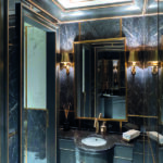 PROFILITEC PROFILE | Italia