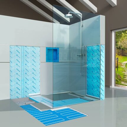 PROGRESS PROFILE | Italia