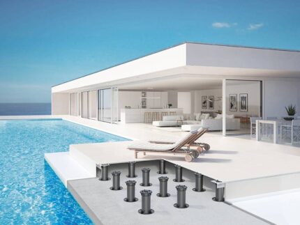 PROFILPAS PROFILE | Italia