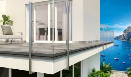 PROGRESS PROFILE | Italia