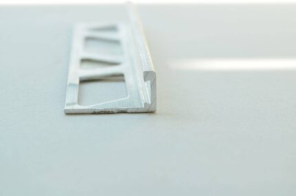 PROFILITEC | TRIMTEC TR | PROFIL TRECERE | PROFIL CAPAT | PROFIL DISCRET TREPTE | PROFIL TRECERE LA NIVEL GRESIE PARCHET | PROFIL INOX | PROFIL ALAMA | PROFIL ALUMINIU