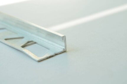 PROFILITEC | TRIMTEC TR | PROFIL TRECERE | PROFIL CAPAT | PROFIL DISCRET TREPTE | PROFIL TRECERE LA NIVEL GRESIE PARCHET | PROFIL INOX | PROFIL ALAMA | PROFIL ALUMINIU