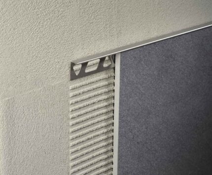 PROFILITEC | TRIMTEC TR | PROFIL TRECERE | PROFIL CAPAT | PROFIL DISCRET TREPTE | PROFIL TRECERE LA NIVEL GRESIE PARCHET | PROFIL INOX | PROFIL ALAMA | PROFIL ALUMINIU