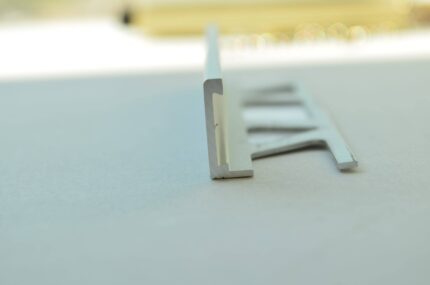 PROFILITEC | TRIMTEC TR | PROFIL TRECERE | PROFIL CAPAT | PROFIL DISCRET TREPTE | PROFIL TRECERE LA NIVEL GRESIE PARCHET | PROFIL INOX | PROFIL ALAMA | PROFIL ALUMINIU
