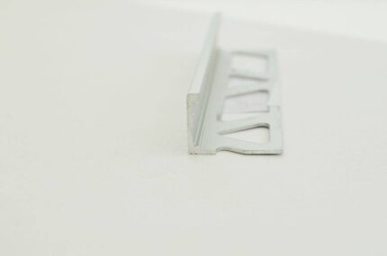 PROFILITEC | TRIMTEC TR | PROFIL TRECERE | PROFIL CAPAT | PROFIL DISCRET TREPTE | PROFIL TRECERE LA NIVEL GRESIE PARCHET | PROFIL INOX | PROFIL ALAMA | PROFIL ALUMINIU