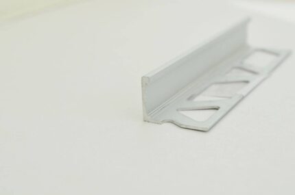 PROFILITEC | TRIMTEC TR | PROFIL TRECERE | PROFIL CAPAT | PROFIL DISCRET TREPTE | PROFIL TRECERE LA NIVEL GRESIE PARCHET | PROFIL INOX | PROFIL ALAMA | PROFIL ALUMINIU