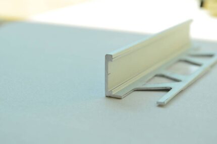 PROFILITEC | TRIMTEC TR | PROFIL TRECERE | PROFIL CAPAT | PROFIL DISCRET TREPTE | PROFIL TRECERE LA NIVEL GRESIE PARCHET | PROFIL INOX | PROFIL ALAMA | PROFIL ALUMINIU