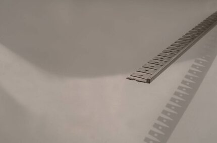 PROFILITEC | TRIMTEC TR | PROFIL TRECERE | PROFIL CAPAT | PROFIL DISCRET TREPTE | PROFIL TRECERE LA NIVEL GRESIE PARCHET | PROFIL INOX | PROFIL ALAMA | PROFIL ALUMINIU