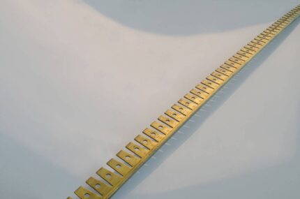 PROFILITEC | TRIMTEC TR | PROFIL TRECERE | PROFIL CAPAT | PROFIL DISCRET TREPTE | PROFIL TRECERE LA NIVEL GRESIE PARCHET | PROFIL INOX | PROFIL ALAMA | PROFIL ALUMINIU