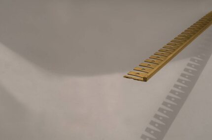 PROFILITEC | TRIMTEC TR | PROFIL TRECERE | PROFIL CAPAT | PROFIL DISCRET TREPTE | PROFIL TRECERE LA NIVEL GRESIE PARCHET | PROFIL INOX | PROFIL ALAMA | PROFIL ALUMINIU