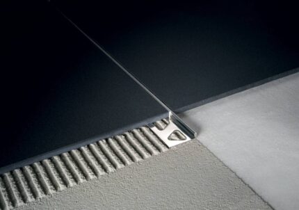 PROFILITEC | TRIMTEC TR | PROFIL TRECERE | PROFIL CAPAT | PROFIL DISCRET TREPTE | PROFIL TRECERE LA NIVEL GRESIE PARCHET | PROFIL INOX | PROFIL ALAMA | PROFIL ALUMINIU