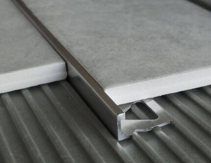PROFILITEC | TRIMTEC TR | PROFIL TRECERE | PROFIL CAPAT | PROFIL DISCRET TREPTE | PROFIL TRECERE LA NIVEL GRESIE PARCHET | PROFIL INOX | PROFIL ALAMA | PROFIL ALUMINIU