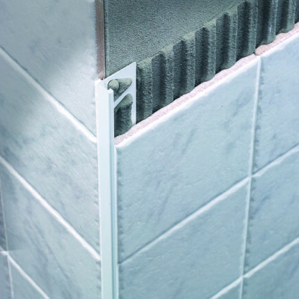 PROFILITEC | TRIMTEC TR | PROFIL TRECERE | PROFIL CAPAT | PROFIL DISCRET TREPTE | PROFIL TRECERE LA NIVEL GRESIE PARCHET | PROFIL INOX | PROFIL ALAMA | PROFIL ALUMINIU