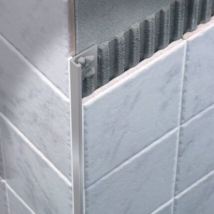 PROFILITEC | TRIMTEC TR | PROFIL TRECERE | PROFIL CAPAT | PROFIL DISCRET TREPTE | PROFIL TRECERE LA NIVEL GRESIE PARCHET | PROFIL INOX | PROFIL ALAMA | PROFIL ALUMINIU