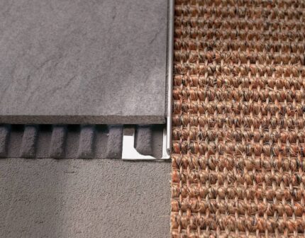 PROFILITEC | TRIMTEC TR | PROFIL TRECERE | PROFIL CAPAT | PROFIL DISCRET TREPTE | PROFIL TRECERE LA NIVEL GRESIE PARCHET | PROFIL INOX | PROFIL ALAMA | PROFIL ALUMINIU