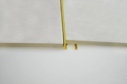 PROFILITEC | TRIMTEC TR | PROFIL TRECERE | PROFIL CAPAT | PROFIL DISCRET TREPTE | PROFIL TRECERE LA NIVEL GRESIE PARCHET | PROFIL INOX | PROFIL ALAMA | PROFIL ALUMINIU