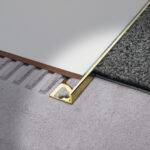 PROFILITEC | TRIMTEC TR | PROFIL INOX