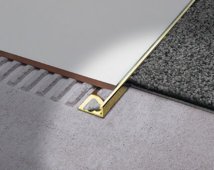 PROFILITEC | TRIMTEC TR | PROFIL AURIU