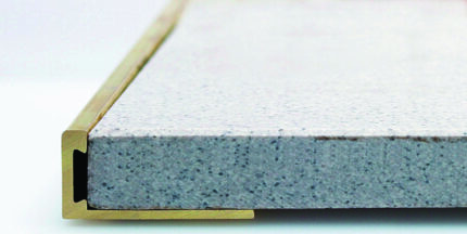 PROFILITEC | TRIMTEC TR | PROFIL TRECERE | PROFIL CAPAT | PROFIL DISCRET TREPTE | PROFIL TRECERE LA NIVEL GRESIE PARCHET | PROFIL INOX | PROFIL ALAMA | PROFIL ALUMINIU