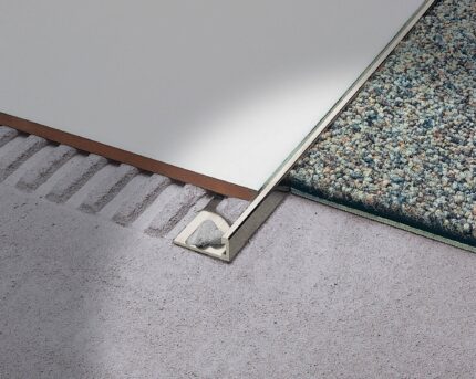 PROFILITEC | TRIMTEC TR | PROFIL TRECERE | PROFIL CAPAT | PROFIL DISCRET TREPTE | PROFIL TRECERE LA NIVEL GRESIE PARCHET | PROFIL INOX | PROFIL ALAMA | PROFIL ALUMINIU