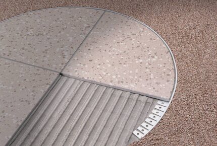 PROFILITEC | TRIMTEC TR | PROFIL TRECERE | PROFIL CAPAT | PROFIL DISCRET TREPTE | PROFIL TRECERE LA NIVEL GRESIE PARCHET | PROFIL INOX | PROFIL ALAMA | PROFIL ALUMINIU
