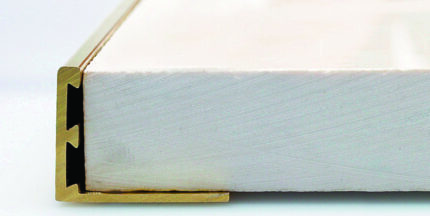 PROFILITEC | TRIMTEC TR | PROFIL TRECERE | PROFIL CAPAT | PROFIL DISCRET TREPTE | PROFIL TRECERE LA NIVEL GRESIE PARCHET | PROFIL INOX | PROFIL ALAMA | PROFIL ALUMINIU
