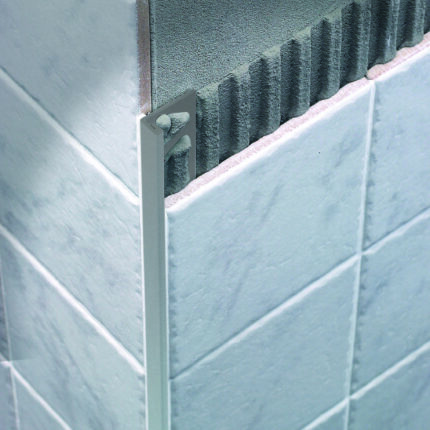 PROFILITEC | TRIMTEC TR | PROFIL TRECERE | PROFIL CAPAT | PROFIL DISCRET TREPTE | PROFIL TRECERE LA NIVEL GRESIE PARCHET | PROFIL INOX | PROFIL ALAMA | PROFIL ALUMINIU