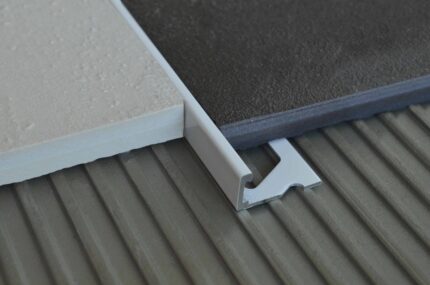 PROFILITEC | TRIMTEC TR | PROFIL TRECERE | PROFIL CAPAT | PROFIL DISCRET TREPTE | PROFIL TRECERE LA NIVEL GRESIE PARCHET | PROFIL INOX | PROFIL ALAMA | PROFIL ALUMINIU