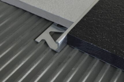 PROFILITEC | TRIMTEC TR | PROFIL TRECERE | PROFIL CAPAT | PROFIL DISCRET TREPTE | PROFIL TRECERE LA NIVEL GRESIE PARCHET | PROFIL INOX | PROFIL ALAMA | PROFIL ALUMINIU