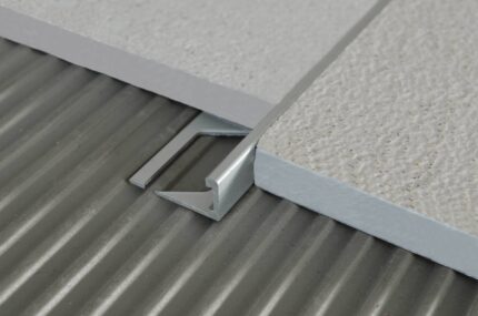 PROFILITEC | TRIMTEC TR | PROFIL TRECERE | PROFIL CAPAT | PROFIL DISCRET TREPTE | PROFIL TRECERE LA NIVEL GRESIE PARCHET | PROFIL INOX | PROFIL ALAMA | PROFIL ALUMINIU