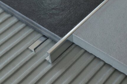 PROFILITEC | TRIMTEC TR | PROFIL TRECERE | PROFIL CAPAT | PROFIL DISCRET TREPTE | PROFIL TRECERE LA NIVEL GRESIE PARCHET | PROFIL INOX | PROFIL ALAMA | PROFIL ALUMINIU