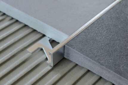 PROFILITEC | TRIMTEC TR | PROFIL TRECERE | PROFIL CAPAT | PROFIL DISCRET TREPTE | PROFIL TRECERE LA NIVEL GRESIE PARCHET | PROFIL INOX | PROFIL ALAMA | PROFIL ALUMINIU