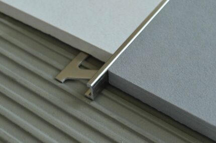 PROFILITEC | TRIMTEC TR | PROFIL TRECERE | PROFIL CAPAT | PROFIL DISCRET TREPTE | PROFIL TRECERE LA NIVEL GRESIE PARCHET | PROFIL INOX | PROFIL ALAMA | PROFIL ALUMINIU