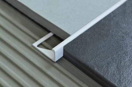 PROFILITEC | TRIMTEC TR | PROFIL TRECERE | PROFIL CAPAT | PROFIL DISCRET TREPTE | PROFIL TRECERE LA NIVEL GRESIE PARCHET | PROFIL INOX | PROFIL ALAMA | PROFIL ALUMINIU