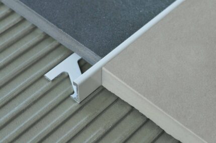 PROFILITEC | TRIMTEC TR | PROFIL TRECERE | PROFIL CAPAT | PROFIL DISCRET TREPTE | PROFIL TRECERE LA NIVEL GRESIE PARCHET | PROFIL INOX | PROFIL ALAMA | PROFIL ALUMINIU