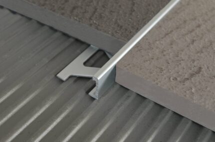 PROFILITEC | TRIMTEC TR | PROFIL TRECERE | PROFIL CAPAT | PROFIL DISCRET TREPTE | PROFIL TRECERE LA NIVEL GRESIE PARCHET | PROFIL INOX | PROFIL ALAMA | PROFIL ALUMINIU