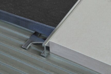 PROFILITEC | TRIMTEC TR | PROFIL TRECERE | PROFIL CAPAT | PROFIL DISCRET TREPTE | PROFIL TRECERE LA NIVEL GRESIE PARCHET | PROFIL INOX | PROFIL ALAMA | PROFIL ALUMINIU