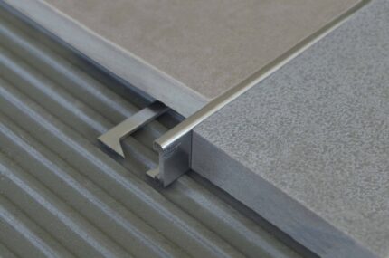PROFILITEC | TRIMTEC TR | PROFIL TRECERE | PROFIL CAPAT | PROFIL DISCRET TREPTE | PROFIL TRECERE LA NIVEL GRESIE PARCHET | PROFIL INOX | PROFIL ALAMA | PROFIL ALUMINIU