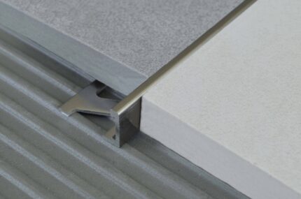 PROFILITEC | TRIMTEC TR | PROFIL TRECERE | PROFIL CAPAT | PROFIL DISCRET TREPTE | PROFIL TRECERE LA NIVEL GRESIE PARCHET | PROFIL INOX | PROFIL ALAMA | PROFIL ALUMINIU