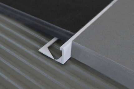 PROFILITEC | TRIMTEC TR | PROFIL TRECERE | PROFIL CAPAT | PROFIL DISCRET TREPTE | PROFIL TRECERE LA NIVEL GRESIE PARCHET | PROFIL INOX | PROFIL ALAMA | PROFIL ALUMINIU