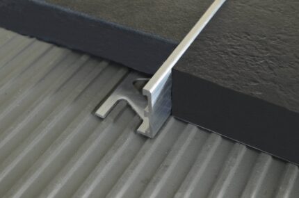 PROFILITEC | TRIMTEC TR | PROFIL TRECERE | PROFIL CAPAT | PROFIL DISCRET TREPTE | PROFIL TRECERE LA NIVEL GRESIE PARCHET | PROFIL INOX | PROFIL ALAMA | PROFIL ALUMINIU