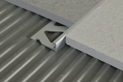 PROFILITEC | TRIMTEC TR | PROFIL TRECERE | PROFIL CAPAT | PROFIL DISCRET TREPTE | PROFIL TRECERE LA NIVEL GRESIE PARCHET | PROFIL INOX | PROFIL ALAMA | PROFIL ALUMINIU