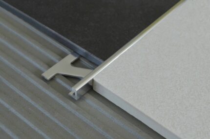 PROFILITEC | TRIMTEC TR | PROFIL TRECERE | PROFIL CAPAT | PROFIL DISCRET TREPTE | PROFIL TRECERE LA NIVEL GRESIE PARCHET | PROFIL INOX | PROFIL ALAMA | PROFIL ALUMINIU