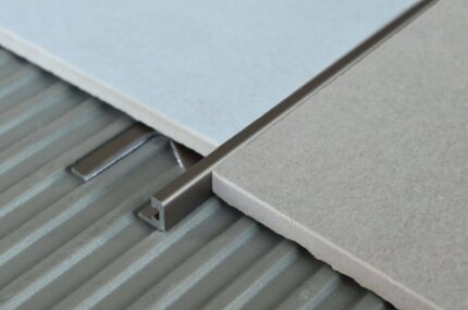 PROFILITEC | TRIMTEC TR | PROFIL TRECERE | PROFIL CAPAT | PROFIL DISCRET TREPTE | PROFIL TRECERE LA NIVEL GRESIE PARCHET | PROFIL INOX | PROFIL ALAMA | PROFIL ALUMINIU