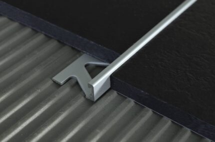 PROFILITEC | TRIMTEC TR | PROFIL TRECERE | PROFIL CAPAT | PROFIL DISCRET TREPTE | PROFIL TRECERE LA NIVEL GRESIE PARCHET | PROFIL INOX | PROFIL ALAMA | PROFIL ALUMINIU