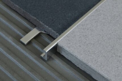 PROFILITEC | TRIMTEC TR | PROFIL TRECERE | PROFIL CAPAT | PROFIL DISCRET TREPTE | PROFIL TRECERE LA NIVEL GRESIE PARCHET | PROFIL INOX | PROFIL ALAMA | PROFIL ALUMINIU