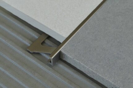 PROFILITEC | TRIMTEC TR | PROFIL TRECERE | PROFIL CAPAT | PROFIL DISCRET TREPTE | PROFIL TRECERE LA NIVEL GRESIE PARCHET | PROFIL INOX | PROFIL ALAMA | PROFIL ALUMINIU